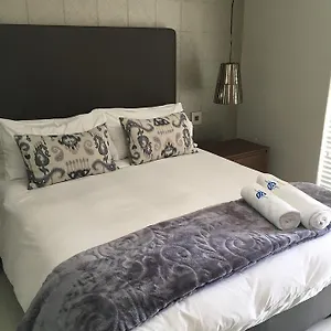 3* Guest house Grand Blue D
